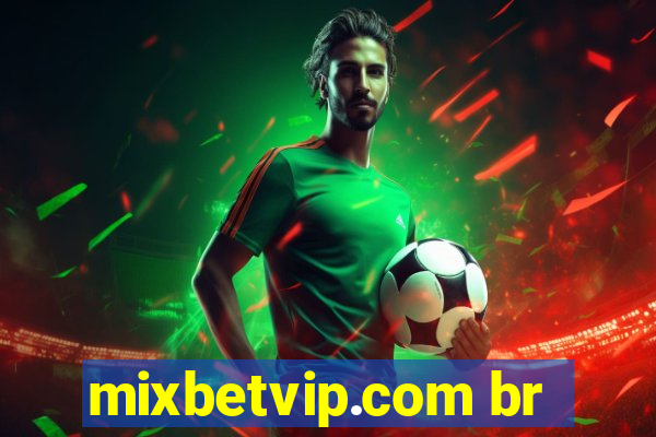 mixbetvip.com br